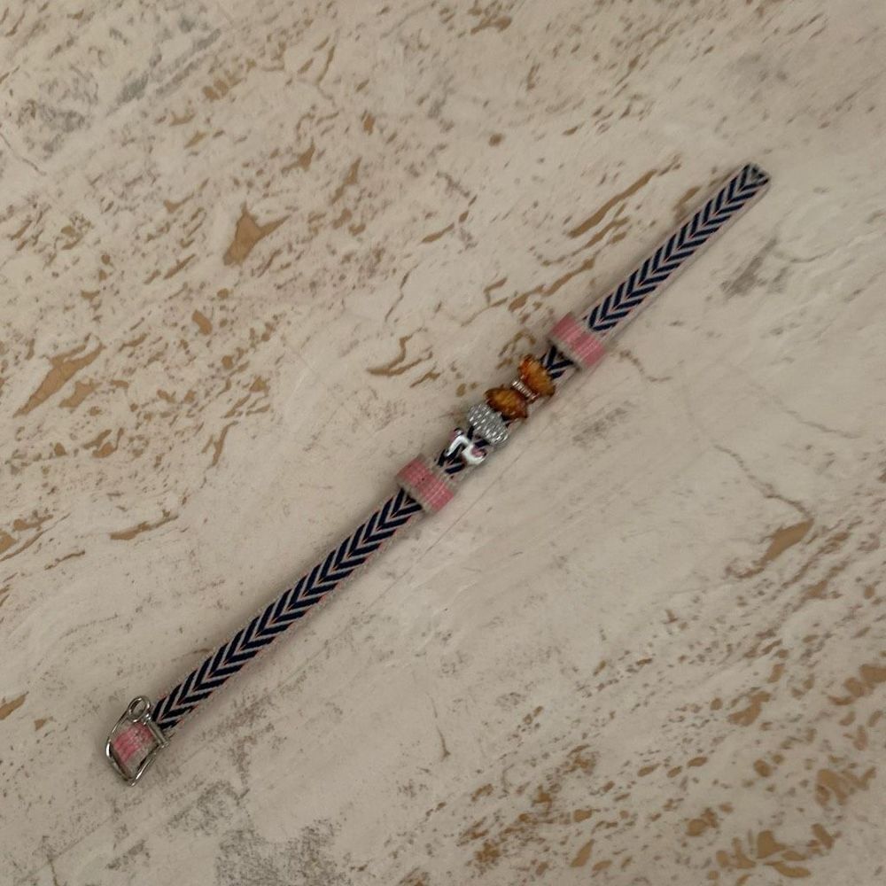 Keep Collective Bracelet only - Picture 8 of 10